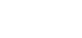 BPMロゴ